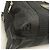 GUCCI Off the Grid Business Bag Nero - vista 14