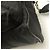 GUCCI Off the Grid Business Bag Nero - vista 15