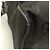GUCCI Off the Grid Business Bag Nero - vista 16