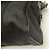 GUCCI Off the Grid Business Bag Nero - vista 17