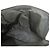 GUCCI Off the Grid Business Bag Nero - vista 18