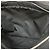 GUCCI Off the Grid Business Bag Nero - vista 19