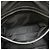 GUCCI Off the Grid Business Bag Nero - vista 20
