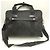 GUCCI Off the Grid Business Bag Nero - vista 3