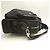 GUCCI Off the Grid Business Bag Nero - vista 5