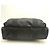 GUCCI Off the Grid Business Bag Nero - vista 6