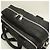 GUCCI Off the Grid Business Bag Nero - vista 7