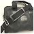 GUCCI Off the Grid Business Bag Nero - vista 8