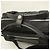 GUCCI Off the Grid Business Bag Nero - vista 9