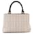 Céline Borsa Celine C Macadam Marrone Beige