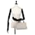 Céline Borsa Celine C Macadam Marrone Beige - vista 10