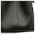 Borsa a tracolla Prada Galleria Triangle Nero - vista 5