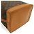Borsa a Spalla Louis Vuitton Monogram Noe Marrone - vista 4