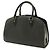 Borsa Louis Vuitton Epi Pont Neuf PM Nero - vista 3