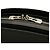 Borsa Louis Vuitton Epi Pont Neuf PM Nero - vista 5