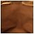 Borsa a Spalla Louis Vuitton Monogram Noe Marrone - vista 8