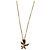 Collana Paloma Picasso Olive Leaf di Tiffany & Co. D'oro Verde oliva - vista 2