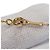 Collana Paloma Picasso Olive Leaf di Tiffany & Co. D'oro Verde oliva - vista 9
