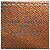 Monedero Monogram Louis Vuitton Castaño Monograma - vista 6