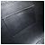Clutch Balenciaga in pelle goffrata - vista 7