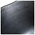 Clutch Balenciaga in pelle goffrata - vista 9