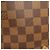 Borsa a Spalla Louis Vuitton Damier Musette Salsa Damier ebene - vista 11