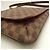 Borsa a Spalla Louis Vuitton Damier Musette Salsa Damier ebene - vista 14