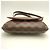 Borsa a Spalla Louis Vuitton Damier Musette Salsa Damier ebene - vista 8