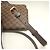 Borsa a Spalla Louis Vuitton Damier Musette Salsa Damier ebene - vista 9