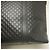 GUCCI Microguccissima Tote Bag Schwarz - Ansicht 18