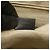 GUCCI Microguccissima Tote Bag Schwarz - Ansicht 26