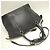 GUCCI Microguccissima Tote Bag Schwarz - Ansicht 3