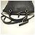 GUCCI Microguccissima Tote Bag Schwarz - Ansicht 5