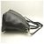 GUCCI Microguccissima Tote Bag Schwarz - Ansicht 6