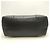 GUCCI Microguccissima Tote Bag Schwarz - Ansicht 7