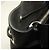 Borsa Tote Louis Vuitton Mahina Bella Nero - vista 11