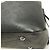 Borsa Tote Louis Vuitton Mahina Bella Nero - vista 14