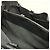 Borsa Tote Louis Vuitton Mahina Bella Nero - vista 21