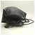 Borsa Tote Louis Vuitton Mahina Bella Nero - vista 5