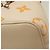 Néonoé Borsa a Spalla Louis Vuitton Monogram Empreinte NeoNoe BB D'oro Crudo - vista 14