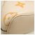 Néonoé Borsa a Spalla Louis Vuitton Monogram Empreinte NeoNoe BB D'oro Crudo - vista 15