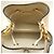 Néonoé Borsa a Spalla Louis Vuitton Monogram Empreinte NeoNoe BB D'oro Crudo - vista 5