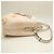 Néonoé Borsa a Spalla Louis Vuitton Monogram Empreinte NeoNoe BB D'oro Crudo - vista 6