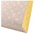 Borsa Tote Louis Vuitton Onthego MM Monogram Empreinte Marrone Beige - vista 10