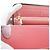 Louis Vuitton Vivienne Monogram Zippy Wallet Mehrfarben Monogramm - Ansicht 9