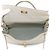 Hermès Borsa Hermes Kelly 32 Evercolor Beton Bianco - vista 6