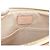 Borsa a Spalla Louis Vuitton Siracusa PM Damier Azur - vista 7