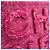 Chanel 19K Large Giant Logo Borsa Tote in Tweed Rosa Gold hardware - vista 5