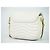 Louis Vuitton New Wave Multi Pochette in pelle trapuntata Bianco - vista 2