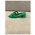 Hermès Oasis Sandali Pelle Verde - vista 3